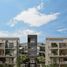 1 Bedroom Apartment for sale in Cozumel, Quintana Roo, Cozumel, Quintana Roo
