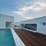 2 Schlafzimmer Appartement zu verkaufen in Cozumel, Quintana Roo, Cozumel