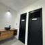 2 Schlafzimmer Appartement zu verkaufen in Cozumel, Quintana Roo, Cozumel