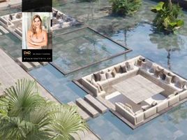2 Schlafzimmer Appartement zu verkaufen in Cozumel, Quintana Roo, Cozumel, Quintana Roo