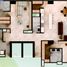 3 Schlafzimmer Wohnung zu verkaufen in Isla Mujeres, Quintana Roo, Isla Mujeres
