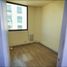 60 SqM Office for sale in Maule, Curico, Curico, Maule