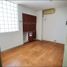 60 SqM Office for sale in Maule, Curico, Curico, Maule