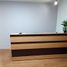 60 SqM Office for sale in Maule, Curico, Curico, Maule