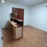 60 SqM Office for sale in Maule, Curico, Curico, Maule