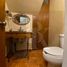 4 Habitación Casa en venta en Guadalupe, Nuevo León, Guadalupe