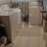 4 Habitación Casa en venta en Guadalupe, Nuevo León, Guadalupe