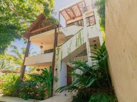 2 Habitación Apartamento en venta en Othon P Blanco, Quintana Roo, Othon P Blanco