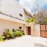2 Habitación Apartamento en venta en Othon P Blanco, Quintana Roo, Othon P Blanco