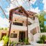 2 Habitación Apartamento en venta en Othon P Blanco, Quintana Roo, Othon P Blanco