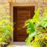 2 Habitación Apartamento en venta en Othon P Blanco, Quintana Roo, Othon P Blanco
