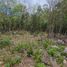  Land for sale in Cancun, Quintana Roo, Cancun