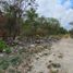  Land for sale in Cancun, Quintana Roo, Cancun