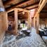 3 Schlafzimmer Villa zu verkaufen in Donato Guerra, Mexico, Donato Guerra