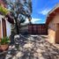 3 Schlafzimmer Villa zu verkaufen in Donato Guerra, Mexico, Donato Guerra
