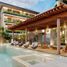 3 Schlafzimmer Appartement zu verkaufen in Cozumel, Quintana Roo, Cozumel