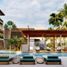 3 Schlafzimmer Appartement zu verkaufen in Cozumel, Quintana Roo, Cozumel