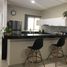 3 Schlafzimmer Appartement zu verkaufen in Cozumel, Quintana Roo, Cozumel