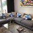 3 Schlafzimmer Appartement zu verkaufen in Cozumel, Quintana Roo, Cozumel