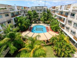 3 Schlafzimmer Appartement zu verkaufen in Cozumel, Quintana Roo, Cozumel