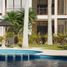 3 Schlafzimmer Appartement zu verkaufen in Cozumel, Quintana Roo, Cozumel