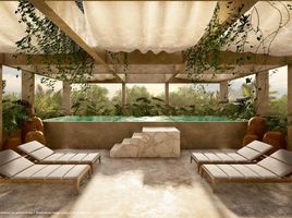 1 Habitación Apartamento en venta en Cozumel, Quintana Roo, Cozumel