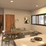 2 Bedroom Apartment for sale in Boca Del Rio, Veracruz, Boca Del Rio, Veracruz, Mexico