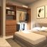 2 Bedroom Apartment for sale in Boca Del Rio, Veracruz, Boca Del Rio, Veracruz, Mexico