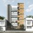 2 Bedroom Apartment for sale in Boca Del Rio, Veracruz, Boca Del Rio, Veracruz, Mexico