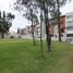 3 Schlafzimmer Villa zu verkaufen in San Jeronimo Tecuanipan, Puebla, San Jeronimo Tecuanipan