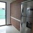 3 Schlafzimmer Villa zu verkaufen in San Jeronimo Tecuanipan, Puebla, San Jeronimo Tecuanipan