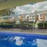 3 Schlafzimmer Villa zu verkaufen in San Jeronimo Tecuanipan, Puebla, San Jeronimo Tecuanipan