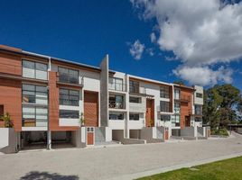 3 Schlafzimmer Villa zu verkaufen in San Jeronimo Tecuanipan, Puebla, San Jeronimo Tecuanipan