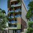 Appartement Studio à vendre à Cozumel, Quintana Roo, Cozumel
