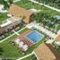 Maison 2 chambre à vendre à Cozumel, Quintana Roo, Cozumel