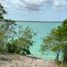  Grundstück zu verkaufen in Othon P Blanco, Quintana Roo, Othon P Blanco