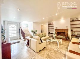 3 Schlafzimmer Haus zu verkaufen in Naucalpan De Juarez, Mexico, Naucalpan De Juarez