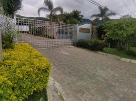  Grundstück zu verkaufen in Jocotepec, Jalisco, Jocotepec