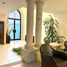 3 Schlafzimmer Haus zu verkaufen in Leon, Guanajuato, Leon