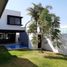Maison 4 chambre à vendre à Queretaro, Queretaro, Queretaro, Queretaro