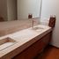 Maison 4 chambre à vendre à Queretaro, Queretaro, Queretaro, Queretaro