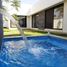 Maison 4 chambre à vendre à Queretaro, Queretaro, Queretaro, Queretaro
