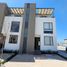 Maison 3 chambre à vendre à El Marques, Queretaro, El Marques