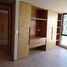 3 Schlafzimmer Haus zu verkaufen in San Jeronimo Tecuanipan, Puebla, San Jeronimo Tecuanipan