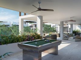 2 Schlafzimmer Appartement zu verkaufen in Cozumel, Quintana Roo, Cozumel
