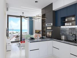 1 Schlafzimmer Wohnung zu verkaufen in Cozumel, Quintana Roo, Cozumel