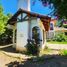 4 Bedroom Villa for sale in Maule, San Javier, Linares, Maule