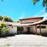 4 Bedroom Villa for sale in Maule, San Javier, Linares, Maule