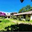 4 Bedroom Villa for sale in Maule, San Javier, Linares, Maule