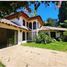4 Bedroom Villa for sale in Maule, San Javier, Linares, Maule